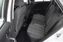 Volkswagen T-Roc 1.0 TSI 110PK STYLE