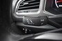 Volkswagen T-Roc 1.0 TSI 110PK STYLE