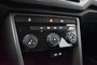 Volkswagen T-Roc 1.0 TSI 110PK STYLE