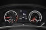 Volkswagen T-Roc 1.0 TSI 110PK STYLE