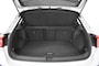 Volkswagen T-Roc 1.0 TSI 110PK STYLE