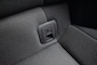 Volkswagen T-Roc 1.0 TSI 110PK STYLE