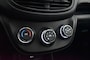 Opel Karl 1.0 EcoFlex 120 Jaar Edition