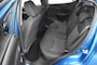 Opel Karl 1.0 EcoFlex 120 Jaar Edition