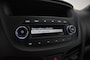 Opel Karl 1.0 EcoFlex 120 Jaar Edition