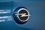 Opel Karl 1.0 EcoFlex 120 Jaar Edition