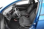 Opel Karl 1.0 EcoFlex 120 Jaar Edition