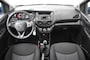 Opel Karl 1.0 EcoFlex 120 Jaar Edition