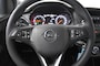 Opel Karl 1.0 EcoFlex 120 Jaar Edition