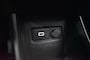 Opel Karl 1.0 EcoFlex 120 Jaar Edition