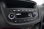 Opel Karl 1.0 EcoFlex 120 Jaar Edition