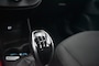 Opel Karl 1.0 EcoFlex 120 Jaar Edition
