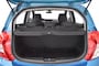 Opel Karl 1.0 EcoFlex 120 Jaar Edition