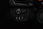 Opel Karl 1.0 EcoFlex 120 Jaar Edition