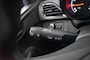 Opel Karl 1.0 EcoFlex 120 Jaar Edition