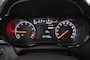 Opel Karl 1.0 EcoFlex 120 Jaar Edition