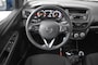 Opel Karl 1.0 EcoFlex 120 Jaar Edition