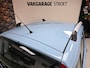 Fiat Panda 1.2 Edi.Cool | airco | oh.boekje | jaarbeurt | 2e eigen.| NL