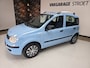 Fiat Panda 1.2 Edi.Cool | airco | oh.boekje | jaarbeurt | 2e eigen.| NL
