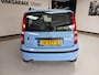 Fiat Panda 1.2 Edi.Cool | airco | oh.boekje | jaarbeurt | 2e eigen.| NL
