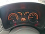 Fiat Panda 1.2 Edi.Cool | airco | oh.boekje | jaarbeurt | 2e eigen.| NL