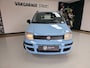 Fiat Panda 1.2 Edi.Cool | airco | oh.boekje | jaarbeurt | 2e eigen.| NL