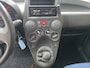 Fiat Panda 1.2 Edi.Cool | airco | oh.boekje | jaarbeurt | 2e eigen.| NL