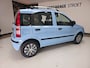 Fiat Panda 1.2 Edi.Cool | airco | oh.boekje | jaarbeurt | 2e eigen.| NL