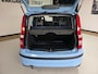 Fiat Panda 1.2 Edi.Cool | airco | oh.boekje | jaarbeurt | 2e eigen.| NL