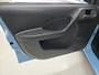 Fiat Panda 1.2 Edi.Cool | airco | oh.boekje | jaarbeurt | 2e eigen.| NL