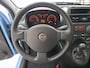 Fiat Panda 1.2 Edi.Cool | airco | oh.boekje | jaarbeurt | 2e eigen.| NL