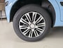 Fiat Panda 1.2 Edi.Cool | airco | oh.boekje | jaarbeurt | 2e eigen.| NL