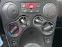 Fiat Panda 1.2 Edi.Cool | airco | oh.boekje | jaarbeurt | 2e eigen.| NL