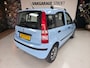Fiat Panda 1.2 Edi.Cool | airco | oh.boekje | jaarbeurt | 2e eigen.| NL
