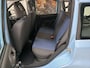 Fiat Panda 1.2 Edi.Cool | airco | oh.boekje | jaarbeurt | 2e eigen.| NL