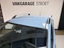 Fiat Panda 1.2 Edi.Cool | airco | oh.boekje | jaarbeurt | 2e eigen.| NL