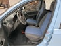 Fiat Panda 1.2 Edi.Cool | airco | oh.boekje | jaarbeurt | 2e eigen.| NL