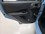Fiat Panda 1.2 Edi.Cool | airco | oh.boekje | jaarbeurt | 2e eigen.| NL