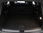 Renault Espace 200pk E-Tech full hybrid techno 7p. Apple Carplay/Android Auto | Climate