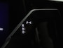Renault Espace 200pk E-Tech full hybrid techno 7p. Apple Carplay/Android Auto | Climate