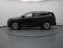 Renault Espace 200pk E-Tech full hybrid techno 7p. Apple Carplay/Android Auto | Climate