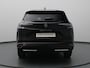 Renault Espace 200pk E-Tech full hybrid techno 7p. Apple Carplay/Android Auto | Climate