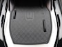 Renault Espace 200pk E-Tech full hybrid techno 7p. Apple Carplay/Android Auto | Climate