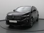 Renault Espace 200pk E-Tech full hybrid techno 7p. Apple Carplay/Android Auto | Climate