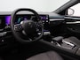 Renault Espace 200pk E-Tech full hybrid techno 7p. Apple Carplay/Android Auto | Climate