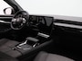 Renault Espace 200pk E-Tech full hybrid techno 7p. Apple Carplay/Android Auto | Climate