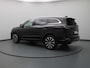 Renault Espace 200pk E-Tech full hybrid techno 7p. Apple Carplay/Android Auto | Climate