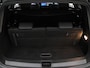 Renault Espace 200pk E-Tech full hybrid techno 7p. Apple Carplay/Android Auto | Climate