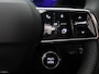 Renault Espace 200pk E-Tech full hybrid techno 7p. Apple Carplay/Android Auto | Climate