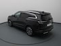 Renault Espace 200pk E-Tech full hybrid techno 7p. Apple Carplay/Android Auto | Climate